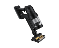 Samsung Bespoke AI Jet Ultra czarny - 1418008 - zdjęcie 11